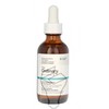 The Ordinary Multi-Peptide Serum plaukus tankinantis serumas, 60 ml