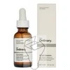The Ordinary GF 15% Solution senėjimo požymius mažinantis serumas veidui, 30 ml