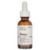 The Ordinary GF 15% Solution senėjimo požymius mažinantis serumas veidui, 30 ml