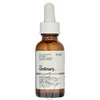 The Ordinary GF 15% Solution senėjimo požymius mažinantis serumas veidui, 30 ml