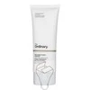 The Ordinary Glycolipid Kreminis Valiklis valomasis veido kremas, 150 ml