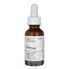 The Ordinary Granactive Retinoid 2% emulsija, emulsijos veidui, 30 ml