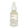 The Ordinary Hyaluronic Acid 2% + B5 drėkinamasis serumas veidui, 30 ml