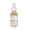The Ordinary Lactic Acid 10% + HA 2% veido šveitiklis, 30 ml