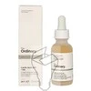 The Ordinary Lactic Acid 10% + HA 2% veido šveitiklis, 30 ml