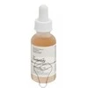 The Ordinary Lactic Acid 5% + HA 2%, 30 ml
