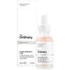 The Ordinary Lactic Acid 5% + HA 2% šveičiamoji priemonė veidui, 30 ml