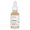 The Ordinary Lactic Acid 5% + HA 2% šveičiamoji priemonė veidui, 30 ml