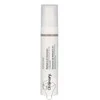The Ordinary Retinal 0.2% Emulsion senėjimo požymius stabdanti emulsija veidui, 15 ml