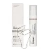 The Ordinary Retinal 0.2% Emulsion senėjimo požymius stabdanti emulsija veidui, 15 ml