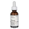 The Ordinary Salicylic Acid 2% Anhydrous Solution, 30 ml