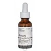 The Ordinary Aloe 2% + NAG 2% Solution raminantis veido serumas sausai odai, 30 ml