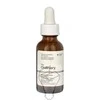 The Ordinary Ascorbyl Glucoside Solution 12% šviesinantis veido serumas, 30 ml
