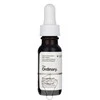 The Ordinary Pycnogenol 5% antioksidantų koncentratas veidui, 15 ml