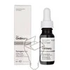 The Ordinary Pycnogenol 5% antioksidantų koncentratas veidui, 15 ml
