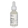 The Ordinary salicilic acid 2% solution veido šveitimo priemonė