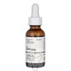 The Ordinary Amino Acids + B5 aminorūgščių koncentratas veidui, 30 ml
