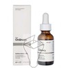 The Ordinary Amino Acids + B5 aminorūgščių koncentratas veidui, 30 ml