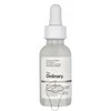 The Ordinary Marine Hyaluronics drėkinamasis veido serumas, 30 ml