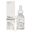 The Ordinary Marine Hyaluronics drėkinamasis veido serumas, 30 ml