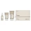 The Ordinary The Daily Set, 110 ml