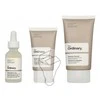 The Ordinary The Daily Set, 110 ml