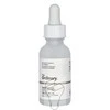 The Ordinary Matrixyl 10% + HA, 30 ml