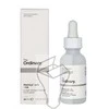 The Ordinary Matrixyl 10% + HA, 30 ml