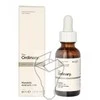 The Ordinary Mandelic Acid 10% + HA šveičiamoji priemonė veidui, 30 ml
