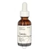 The Ordinary Mandelic Acid 10% + HA šveičiamoji priemonė veidui, 30 ml