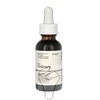 The Ordinary Multi-Peptide + Copper Peptides 1% serumo veido serumas, 30 ml