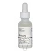 The Ordinary Multi-Peptide + HA Serum veido serumas, 30 ml