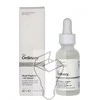 The Ordinary Multi-Peptide + HA Serum veido serumas, 30 ml