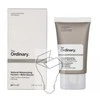 The Ordinary Natural Moisturizing Factors + Beta Glucan, 30 ml