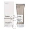 The Ordinary Natural Moisturizing Factors + Beta Glucan drėkinantis veido gelis, 100 ml