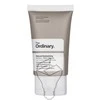 The Ordinary Natural Moisturizing Factors + Beta Glucan, 30 ml