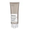 The Ordinary Natural Moisturizing Factors + Beta Glucan drėkinantis veido gelis, 100 ml