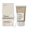 The Ordinary Natural Moisturizing Factors + PhytoCeramides maitinantis ir drėkinantis veido kremas sausai odai, 30 ml