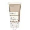 The Ordinary Natural Moisturizing Factors + HA drėkinamasis veido kremas, 30 ml