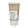 The Ordinary Natural Moisturizing Factors + PhytoCeramides maitinantis ir drėkinantis veido kremas sausai odai, 30 ml