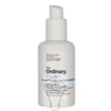 The Ordinary Niacinamide 5% Face And Body Emulsion odos atspalvį lyginanti lengva emulsija veidui ir kūnui, 100 ml