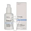 The Ordinary Niacinamide 5% Face And Body Emulsion odos atspalvį lyginanti lengva emulsija veidui ir kūnui, 100 ml