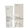 The Ordinary Glucoside Foaming Valiklis, 150 ml