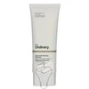 The Ordinary Glucoside Foaming Valiklis, 150 ml