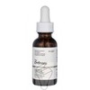 The Ordinary Resveratrol 3% + Ferulic Acid 3% veido serumas, 30 ml