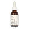 The Ordinary Retinol 0.2% In Squalane, 30 ml