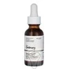 The Ordinary Retinol 1% in Squalane veido serumas, 30 ml