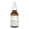 The Ordinary Retinol 0.5% In Squalane serumas veidui, 30 ml