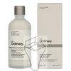 The Ordinary Saccharomyces Ferment 30% Milky Toneris, 100 ml