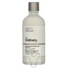 The Ordinary Saccharomyces Ferment 30% Milky Toneris, 100 ml